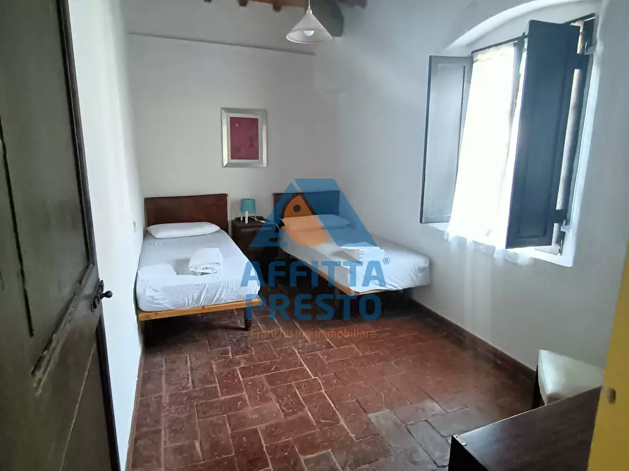 Immagine 2 di Appartamento in affitto  a Montespertoli