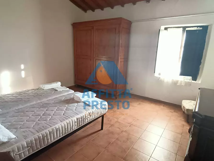 Immagine 5 di Appartamento in affitto  a Montespertoli