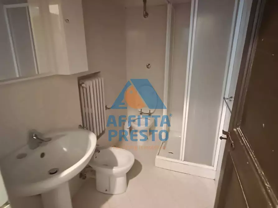 Immagine 6 di Appartamento in affitto  a Montespertoli