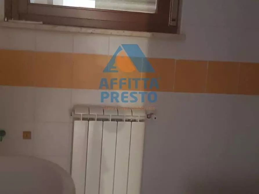 Immagine 4 di Ufficio in affitto  a Montelupo Fiorentino