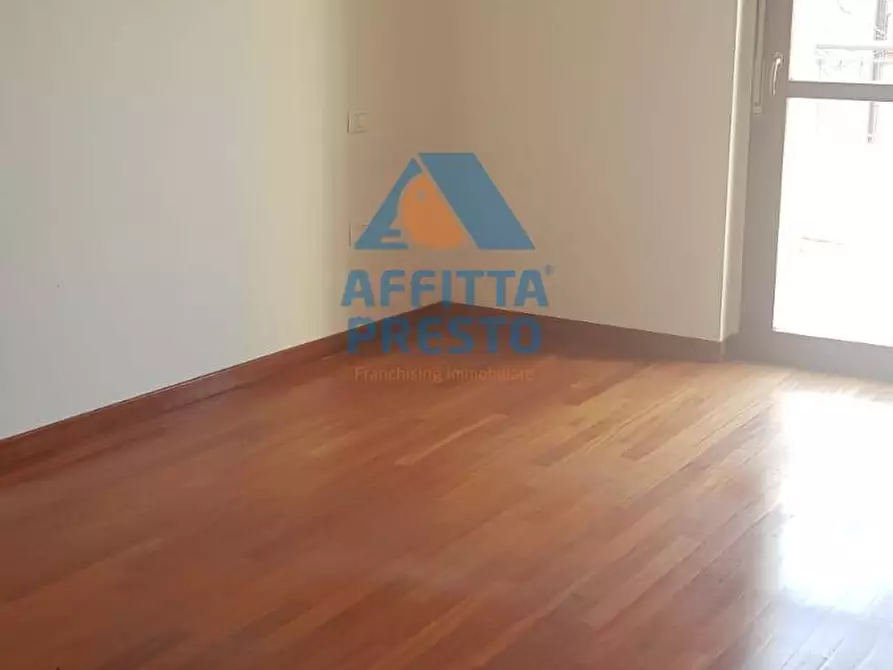 Immagine 5 di Ufficio in affitto  a Montelupo Fiorentino