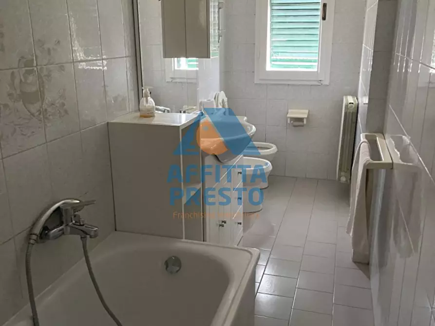 Immagine 14 di Appartamento in affitto  a Empoli