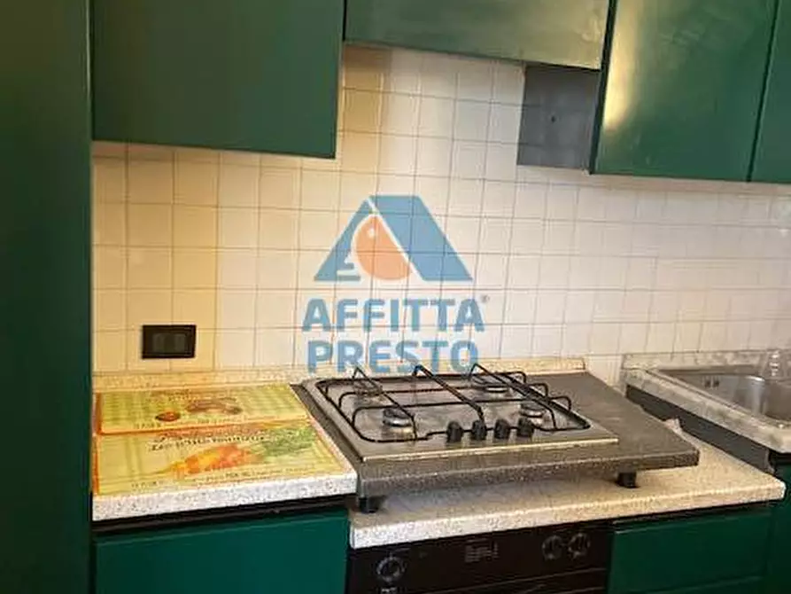 Immagine 1 di Appartamento in affitto  a Capraia E Limite