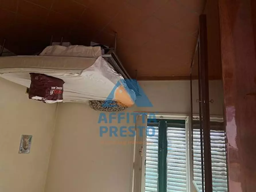Immagine 6 di Appartamento in affitto  a Capraia E Limite