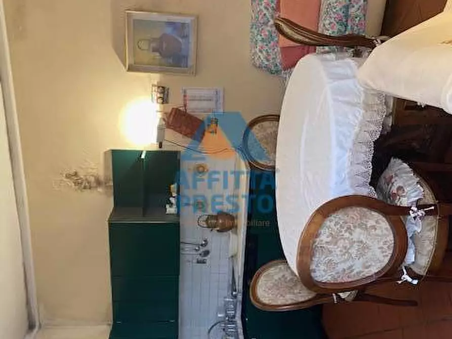 Immagine 7 di Appartamento in affitto  a Capraia E Limite