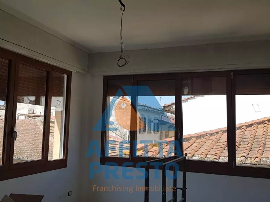 Immagine 3 di Appartamento in vendita  a Empoli