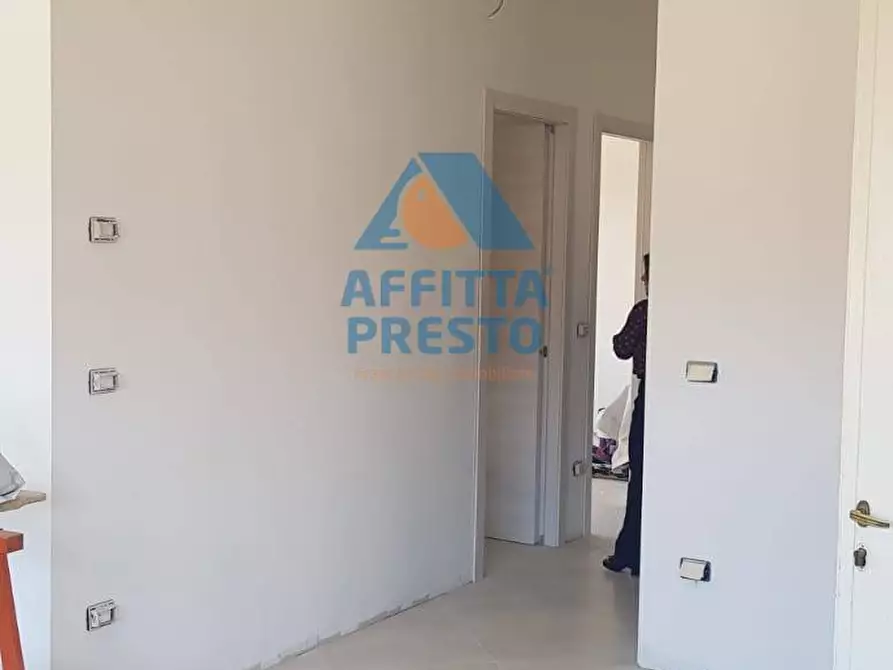 Immagine 5 di Appartamento in vendita  a Empoli
