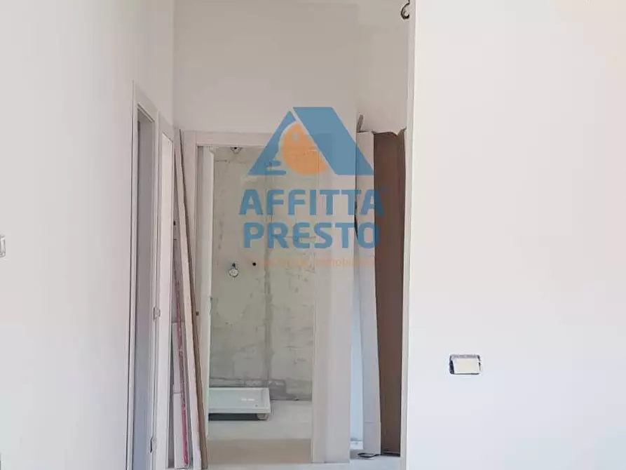 Immagine 9 di Appartamento in vendita  a Empoli