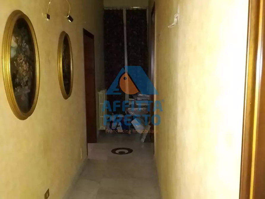 Immagine 7 di Casa indipendente in vendita  a Fucecchio