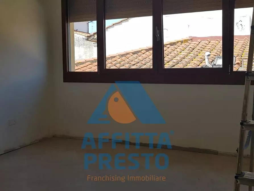 Immagine 3 di Appartamento in vendita  a Empoli