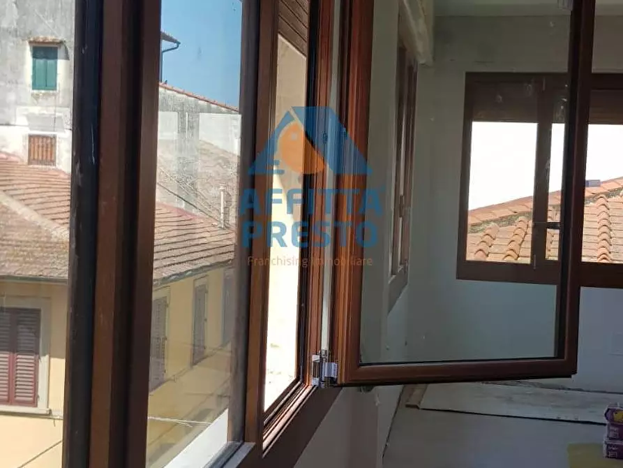 Immagine 4 di Appartamento in vendita  a Empoli