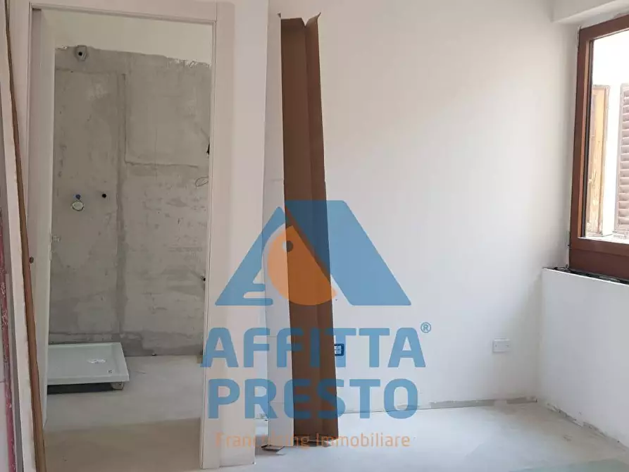 Immagine 5 di Appartamento in vendita  a Empoli