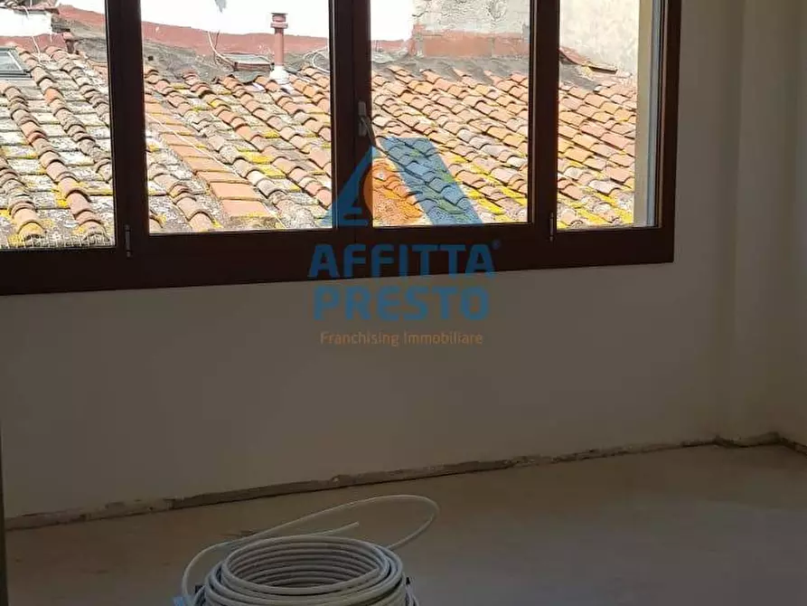 Immagine 6 di Appartamento in vendita  a Empoli