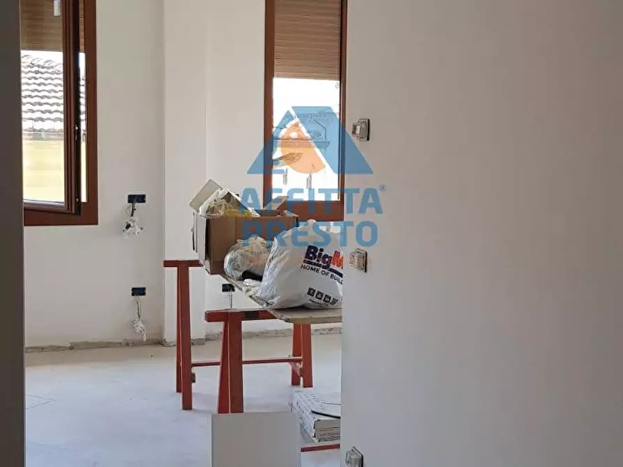 Immagine 8 di Appartamento in vendita  a Empoli