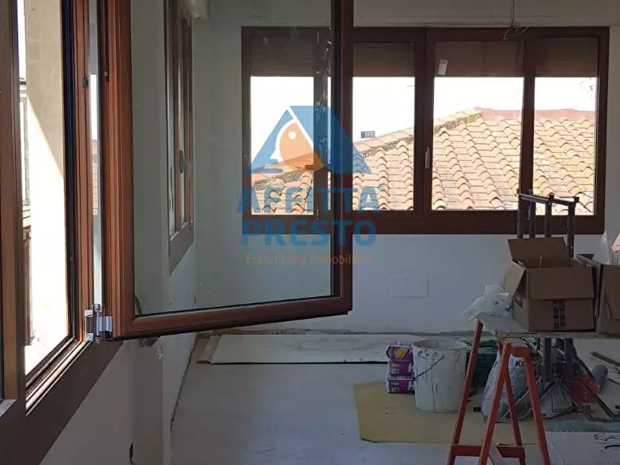 Immagine 9 di Appartamento in vendita  a Empoli