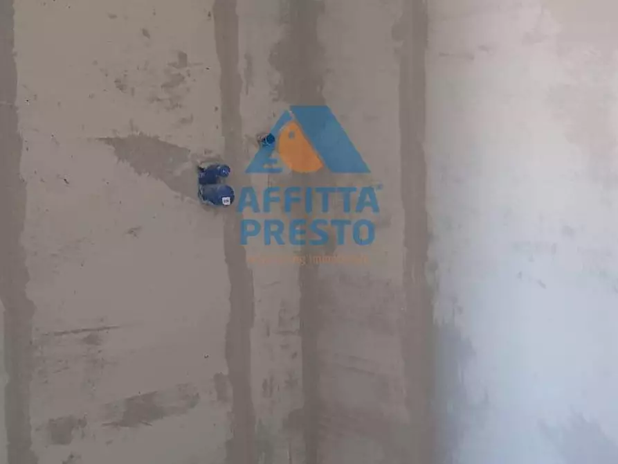 Immagine 10 di Appartamento in vendita  a Empoli