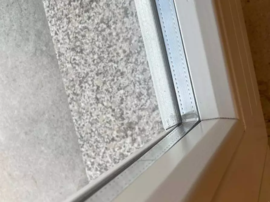 Immagine 16 di Appartamento in vendita  in zona centrale a Chivasso