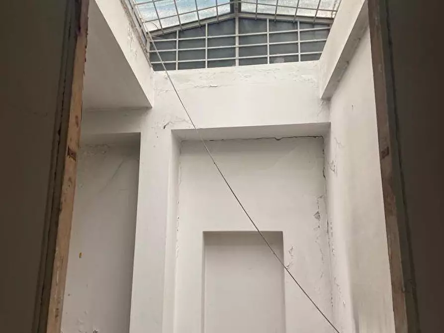 Immagine 6 di Negozio in affitto  a Busto Arsizio