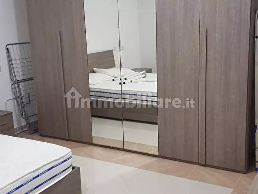 Immagine 4 di Camera in affitto  in piazza castagnete a Castellanza