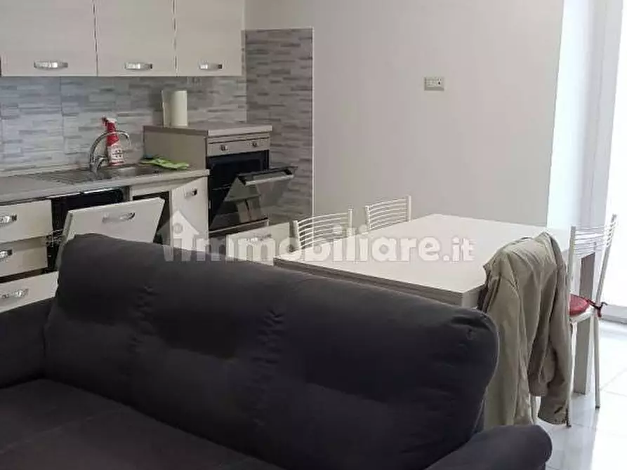 Immagine 2 di Camera in affitto  in piazza castagnete a Castellanza