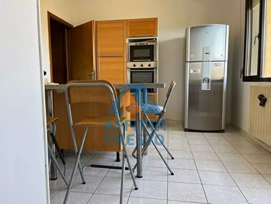 Immagine 4 di Camera in affitto  a Empoli