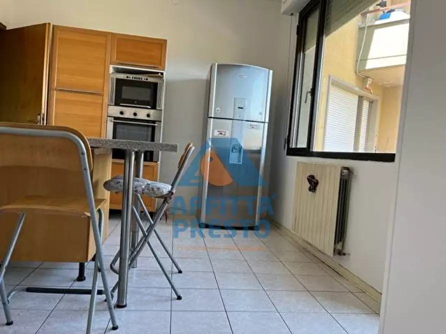 Immagine 5 di Camera in affitto  a Empoli