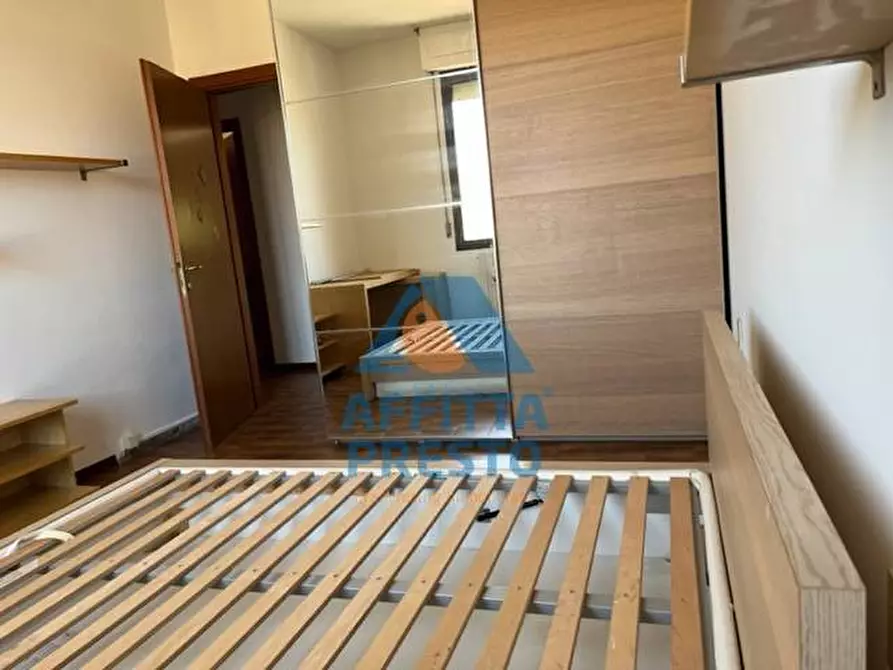 Immagine 19 di Camera in affitto  a Empoli