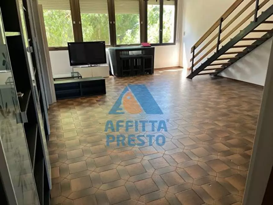 Immagine 30 di Camera in affitto  a Empoli