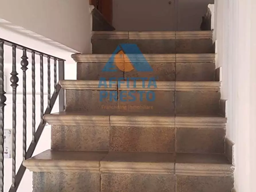 Immagine 9 di Residence in affitto  a Capraia E Limite