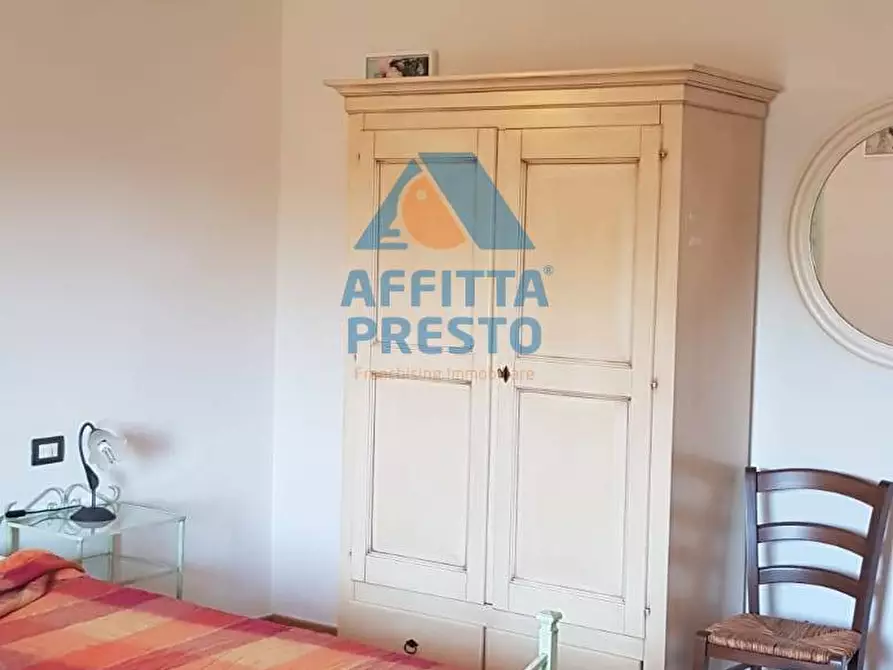 Immagine 10 di Residence in affitto  a Capraia E Limite