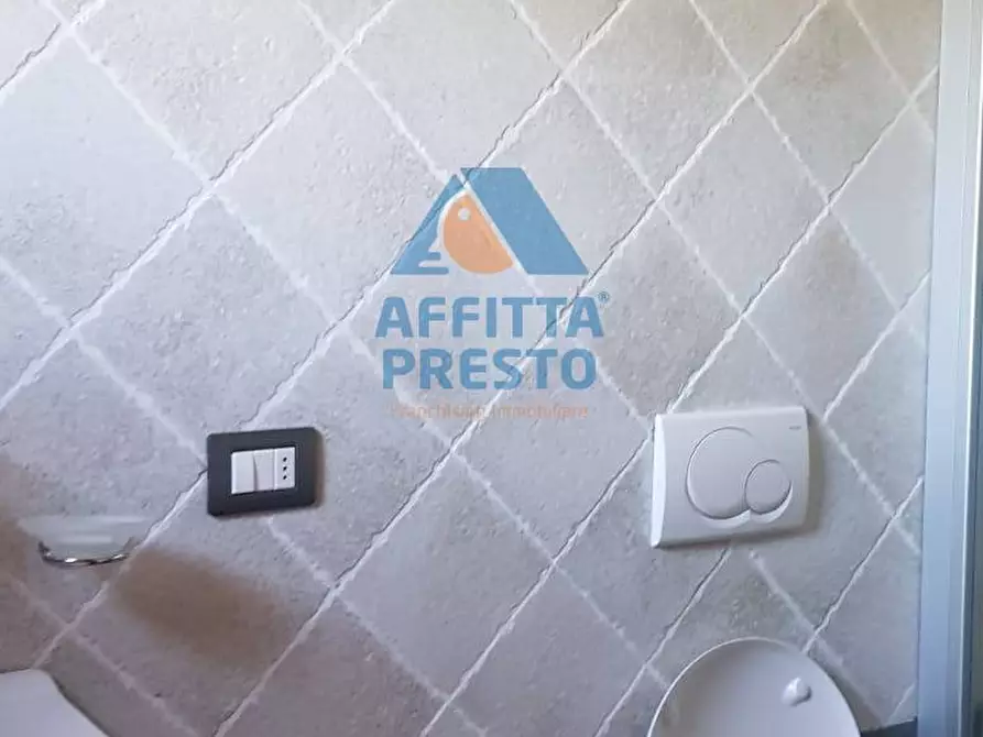Immagine 12 di Residence in affitto  a Capraia E Limite