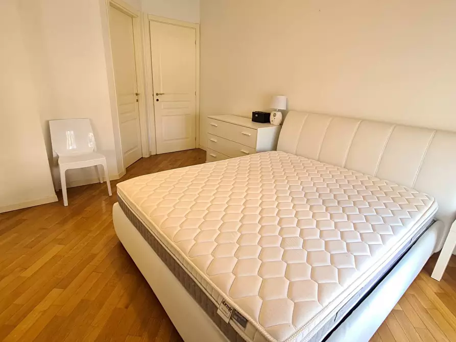 Immagine 6 di Appartamento in affitto  in via mentana a Busto Arsizio