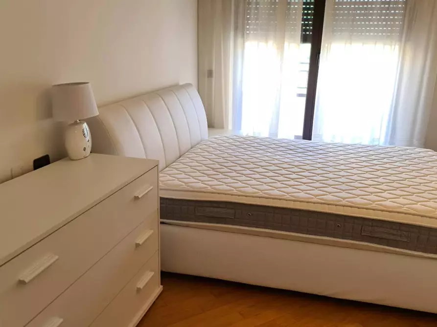 Immagine 5 di Appartamento in affitto  in via mentana a Busto Arsizio