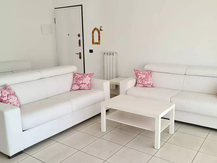 Immagine 4 di Appartamento in affitto  in via mentana a Busto Arsizio