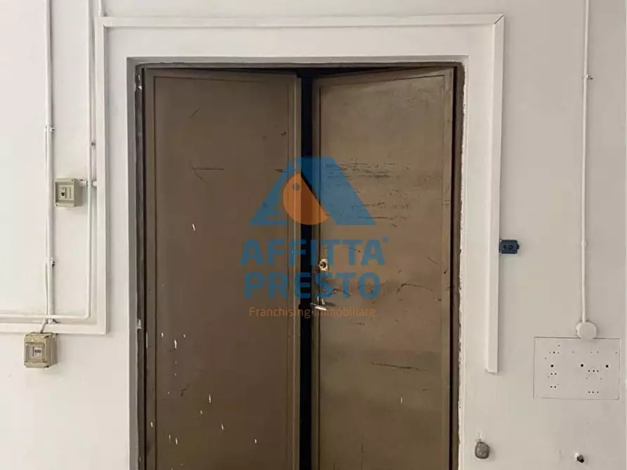 Immagine 6 di Capannone industriale in vendita  a Empoli