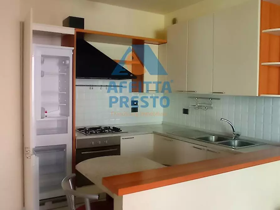 Immagine 2 di Appartamento in affitto  a Empoli