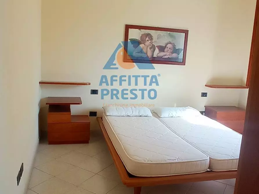 Immagine 3 di Appartamento in affitto  a Empoli