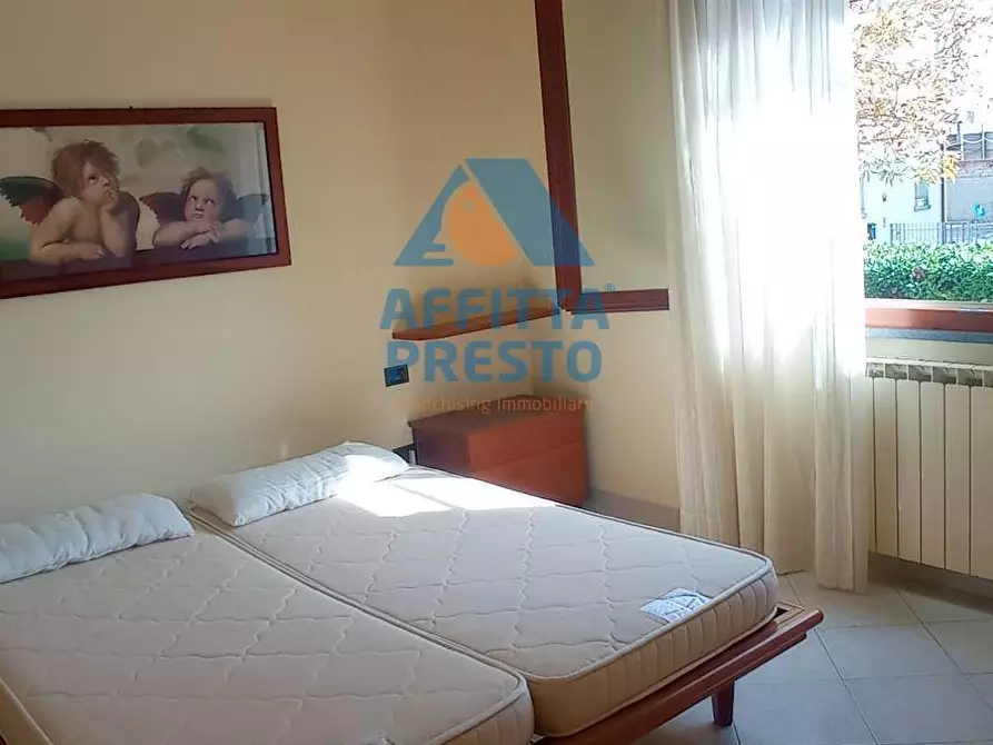 Immagine 4 di Appartamento in affitto  a Empoli