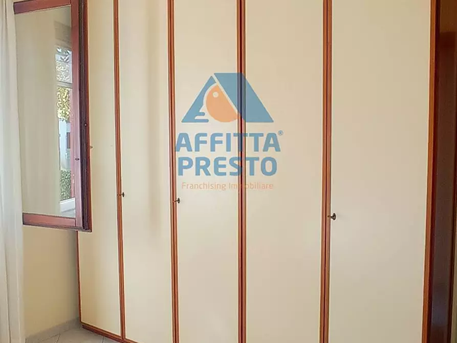 Immagine 5 di Appartamento in affitto  a Empoli