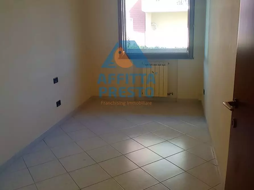 Immagine 6 di Appartamento in affitto  a Empoli