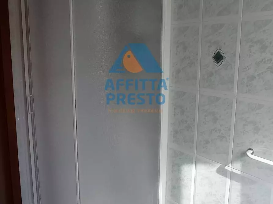 Immagine 7 di Appartamento in affitto  a Empoli