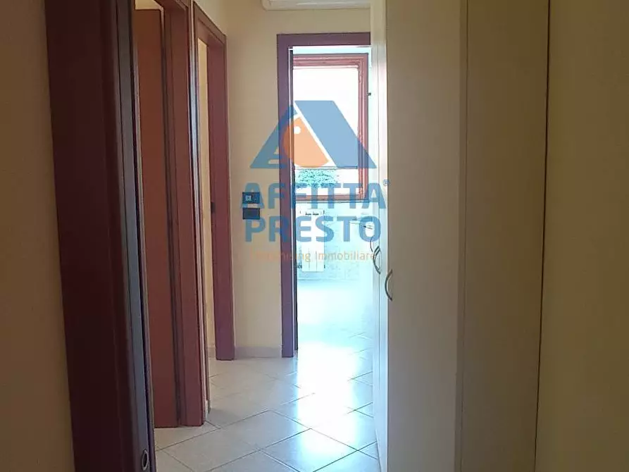Immagine 9 di Appartamento in affitto  a Empoli