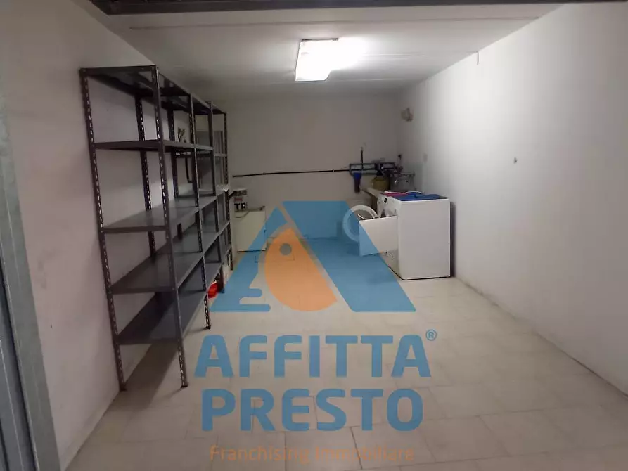 Immagine 10 di Appartamento in affitto  a Empoli