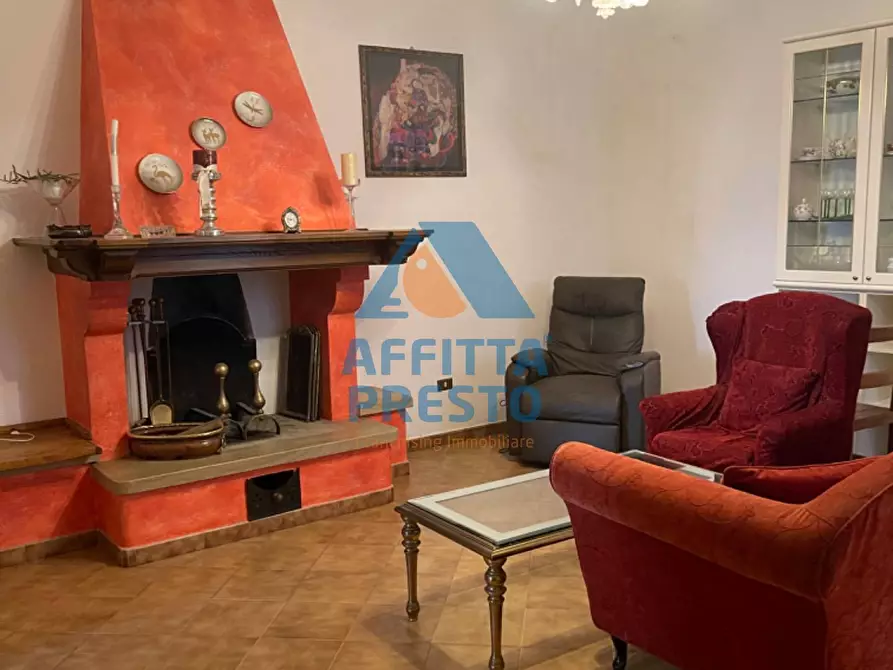 Immagine 2 di Appartamento in vendita  a San Miniato