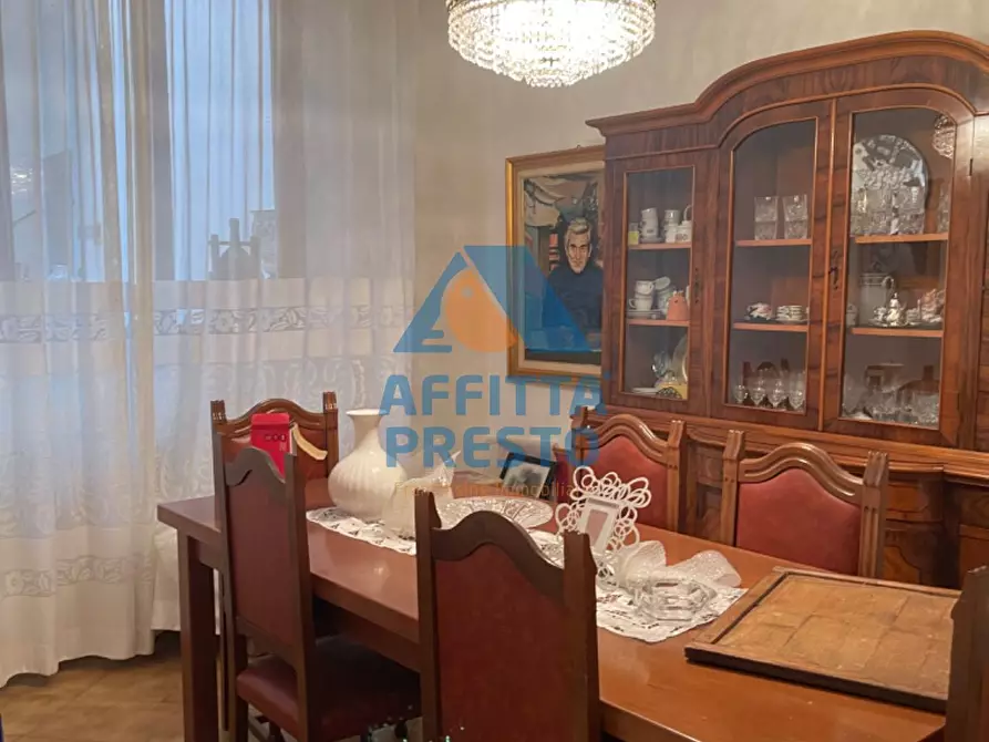 Immagine 5 di Appartamento in vendita  a San Miniato