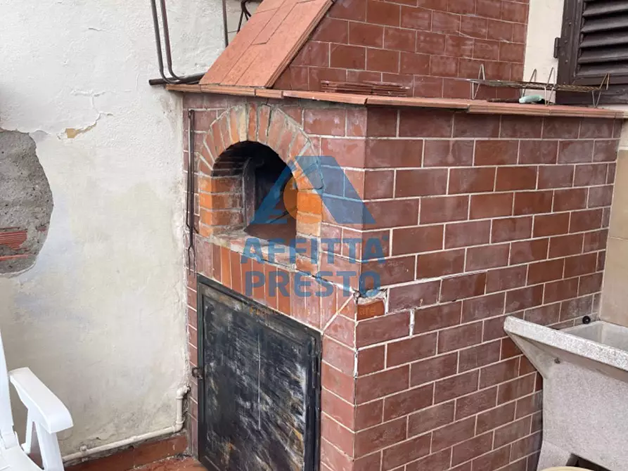 Immagine 8 di Appartamento in vendita  a San Miniato