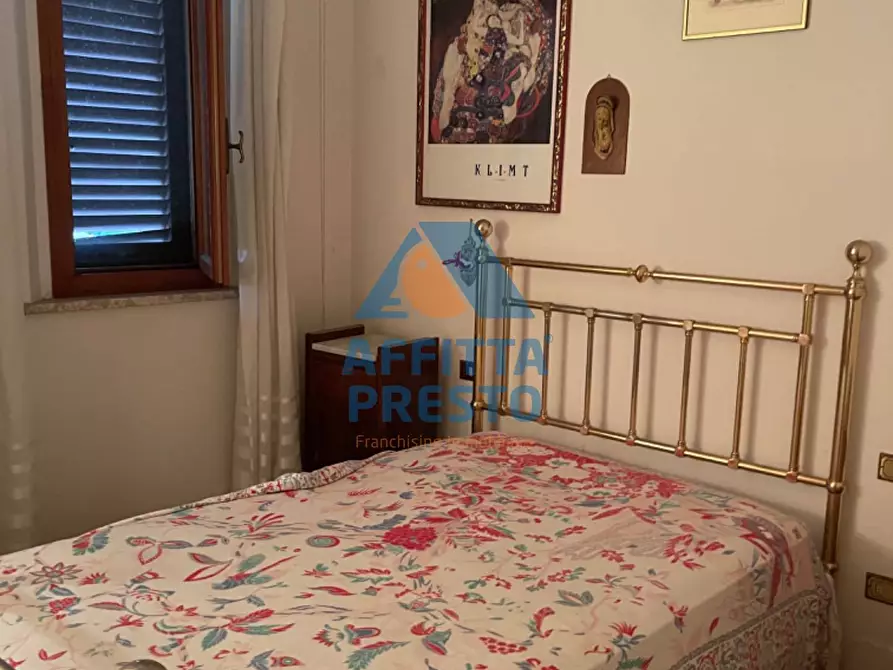 Immagine 9 di Appartamento in vendita  a San Miniato