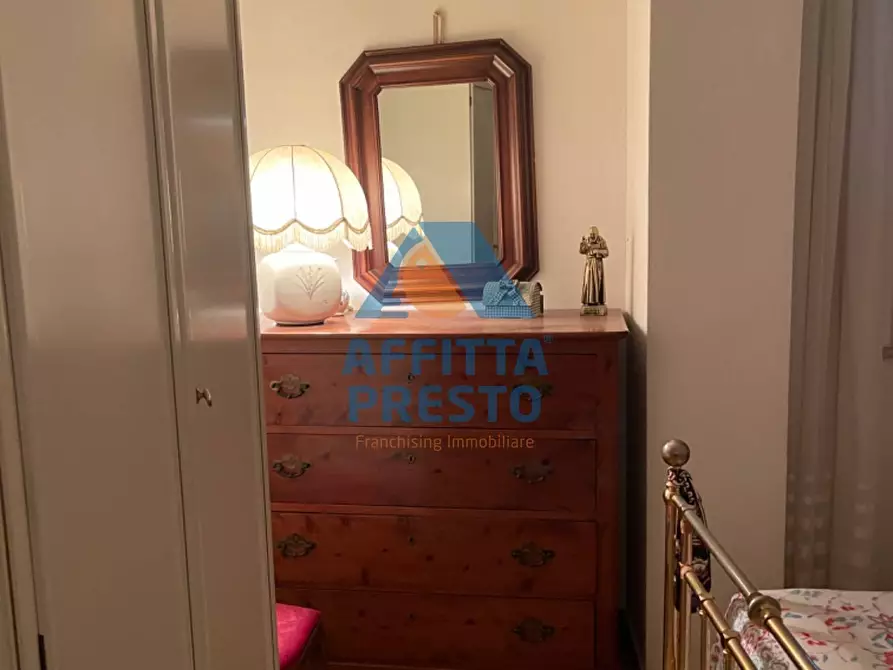 Immagine 10 di Appartamento in vendita  a San Miniato