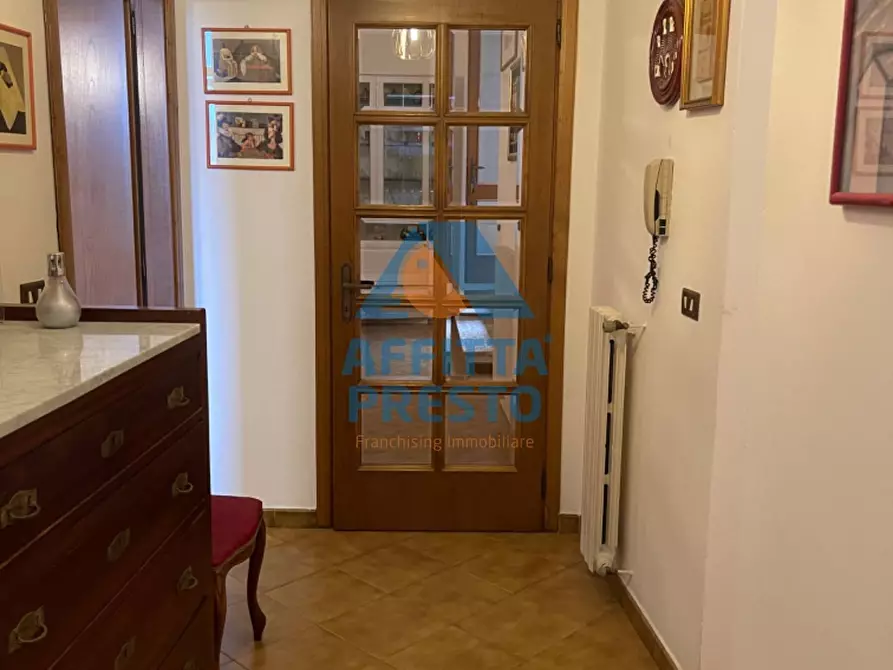 Immagine 11 di Appartamento in vendita  a San Miniato