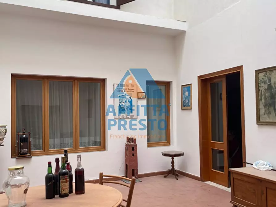 Immagine 12 di Appartamento in vendita  a San Miniato